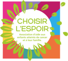 Choisir l'espoir