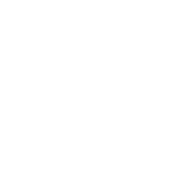 petales-rond
